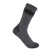 Gordini USA Men's Boot Socks