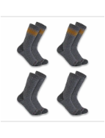 Gordini USA Men's Boot Socks