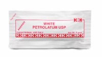 H&H Petroleum Jelly NonSterile 5 Gram Individual Packet 144 per Box GEN-23865B
