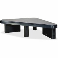 DAC Stax Monitor Stand 02153