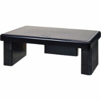 DAC Stax Monitor Stand 02159