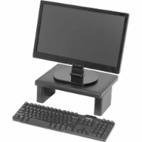 DAC Stax Monitor Riser 02161