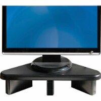 DAC Stax Monitor Riser 02184