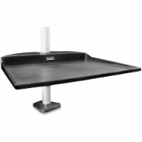 DAC Space Saver Monitor Organizer 02216