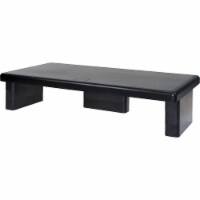 DAC Stax Monitor Stand 02238