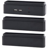 DAC  Riser 02270