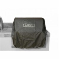 American Outdoor Grill CB30-D 30 in. Vinyl Built in Grill Cover