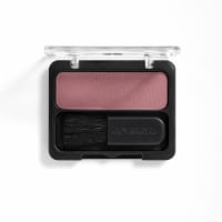 Covergirl Cheekers Blush - Plum Plush Perspective: Main