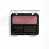 Covergirl Cheekers Blush - Plum Plush Perspective: Main