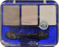 CoverGirl Eye Enhancers Eyeshadow 105 Cafe Au Lait Perspective: Main