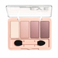 CoverGirl Eye Enhancers 235 Pure Romance Eyeshadow