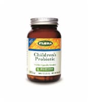 Flora   Children's Probiotic