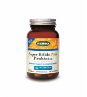 Flora Super Bifido Plus Probiotic