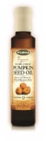 Flora Organic Hydro-Therm Pumpkin Seed Oil Perspective: Main