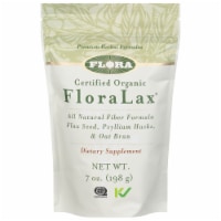 FLORALAX 7 OZ Perspective: Main