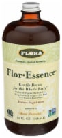 Flora Flor-Essence Gentle Detox For The Whole Body Dietary Supplement
