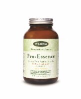 Flora Pro-Essence Urinary Tract Support Vegetarian Capsules
