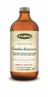 Flora Premium Cardio-Essence Herbal Formula