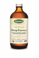 Flora Sleep-Essence Dietary Supplement Perspective: Main