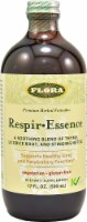 Flora Respir-Essence Dietary Supplement