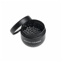 Riedel Bottle Cleaner Beads