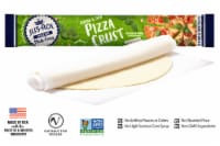 Jus-Rol™ Round & Thin Pizza Crust Dough Perspective: Main