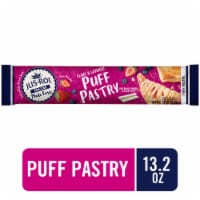 Jus-Rol™ Puff Pastry Dough