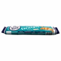 Jus-Rol™ Soft & Fluffy Crescents Perspective: Main