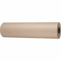 Atlantic Packaging 24 In. 900 Ft. 40 lb Kraft Paper AST00051