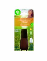Air Wick Essential Mist™ Aroma Happiness Fragrance Mist Refill Perspective: Main
