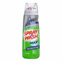 Spray n Wash® Laundry Stain Remover
