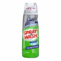 Spray n Wash® Laundry Stain Remover, 6.7 fl oz - Harris Teeter