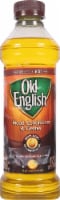 Old English® Fresh Lemon Wood Conditioner & Cleaner Perspective: Main