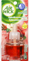 Air Wick Scented Oil Refill Perspective: front