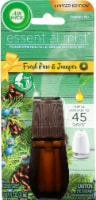 Air Wick Essential Mist Limited Edition Woodland Pine Fragrance