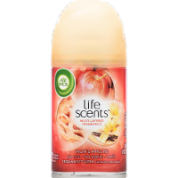 Air Wick Life Scents Freshmatic Ultra Mom's Baking Freshener Perspective: Main
