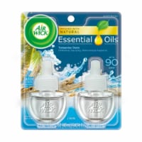 AIRWICK AWSO 6/2/20ML Perspective: Main