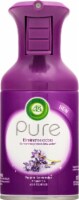Air Wick Pure Purple Lavender Air Freshener Perspective: Main