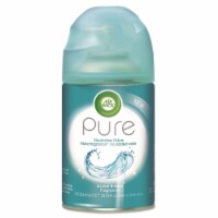 Air Wick® Pure Ocean Breeze Spray Refill