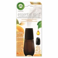 Air Wick® Essential Mist™ Mandarin and Sweet Orange Refill