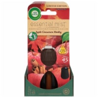 Air Wick Essential Mist Apple Cinnamon Medley Fragrance Mist