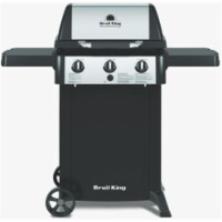 Onward 834254 Monarch 320 Liquid Propane Grill