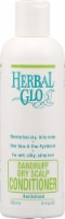Herbal Glo Dandruff & Dry Scalp Conditioner