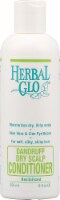 Herbal Glo Dandruff & Dry Scalp Conditioner Perspective: Main