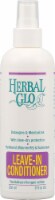 Herbal Glo Leave-In Conditioner