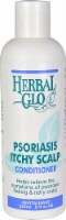 Herbal Glo Psoriasis & Itchy Scalp Conditioner Perspective: Main