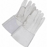 Bdg Welding Gloves,PR  64-1-1241-9