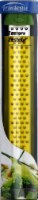 Trudeau Zester Grater