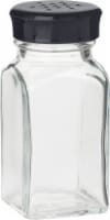 Trudeau Wink Salt or Pepper Shaker