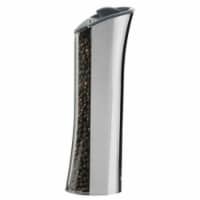 Trudeau battery operated pepper mill online